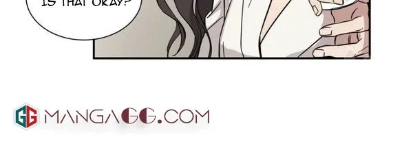 Read Marry or die chapter 2 image 23 on Lezhin