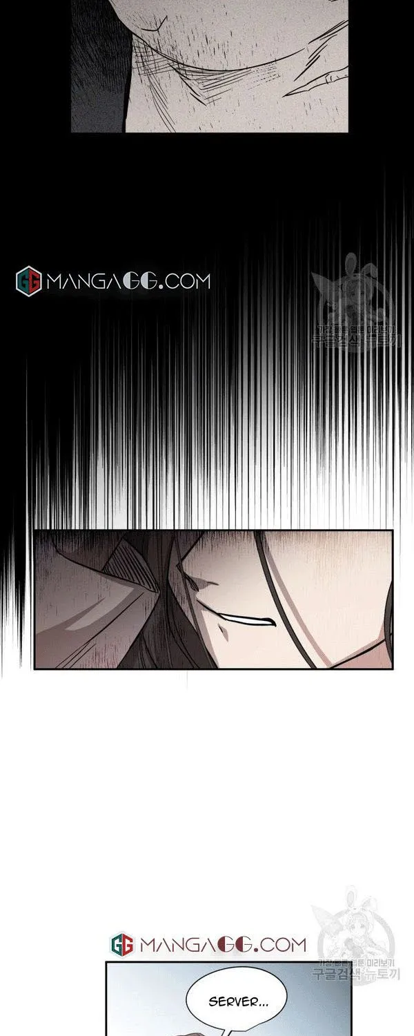 Read Marry or die chapter 2 image 30 on Lezhin