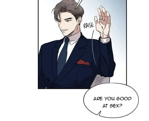 Read Marry or die chapter 2 image 31 on Lezhin