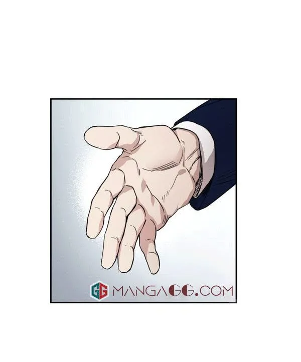 Read Marry or die chapter 2 image 39 on Lezhin