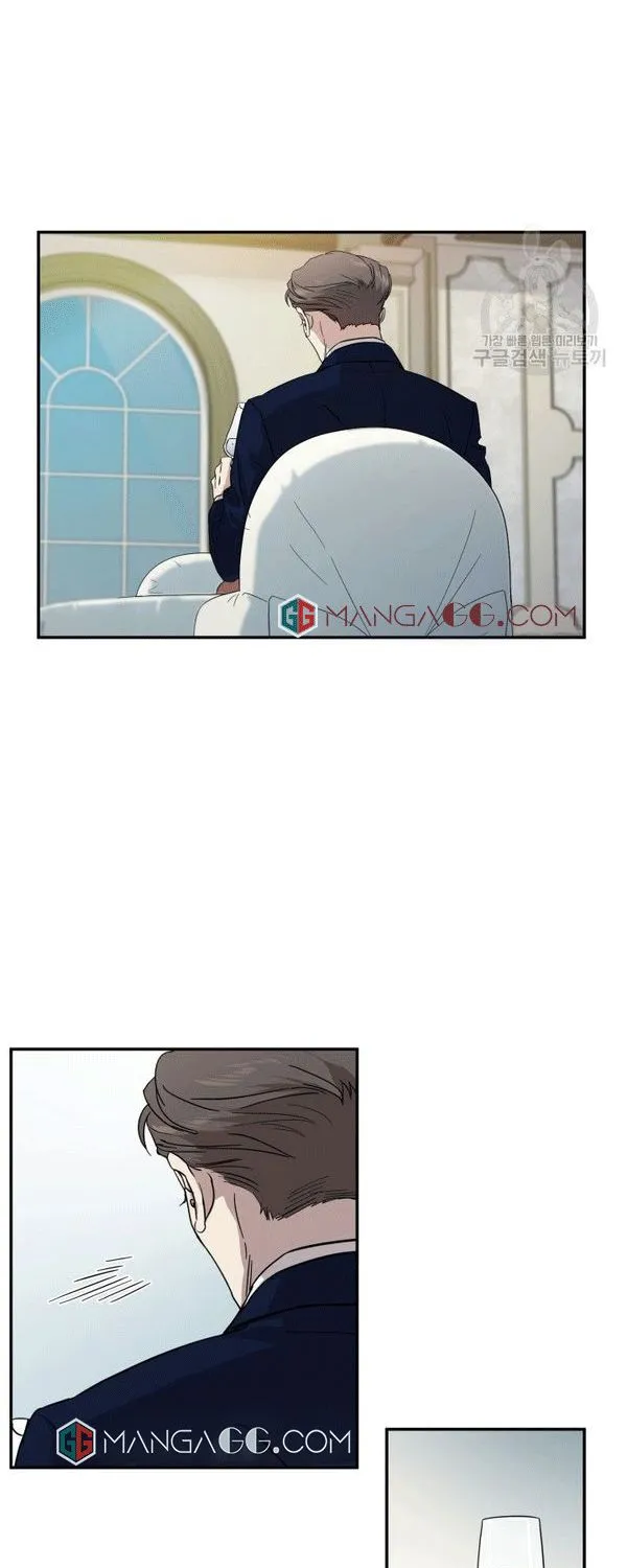 Read Marry or die chapter 2 image 4 on Lezhin