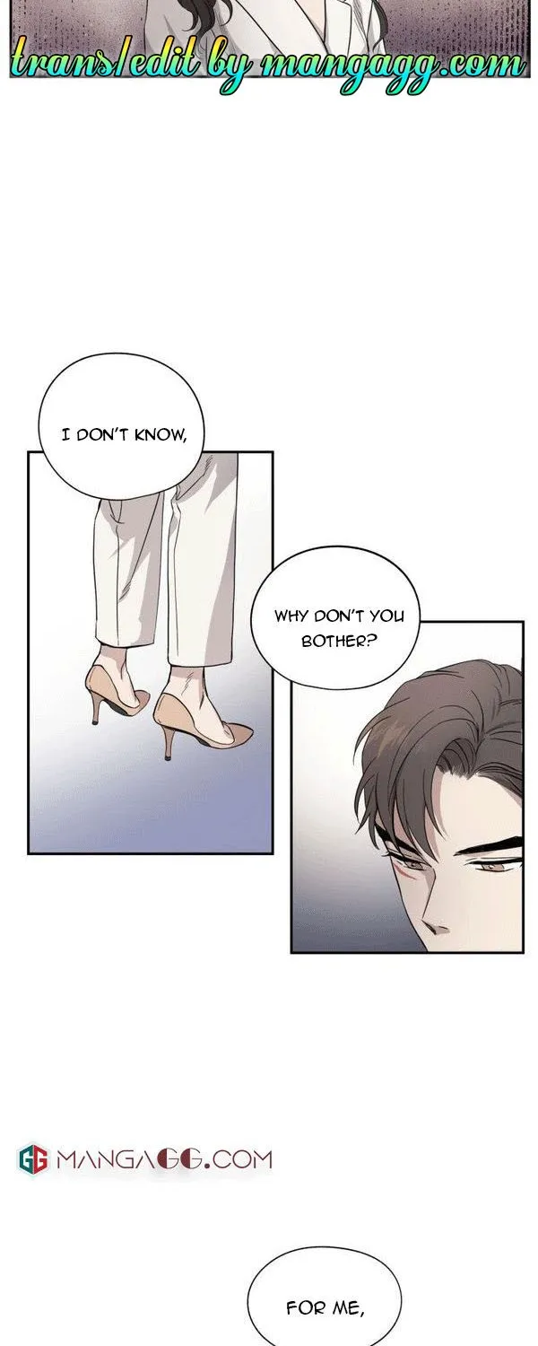 Read Marry or die chapter 2 image 45 on Lezhin