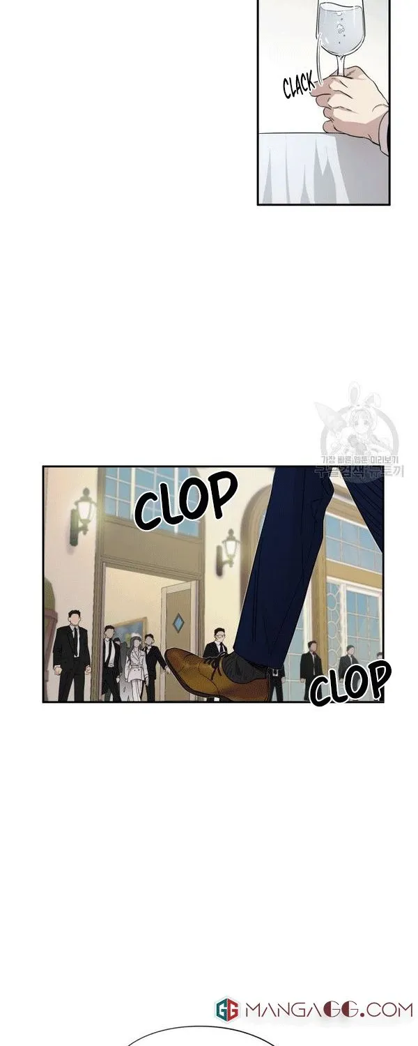 Read Marry or die chapter 2 image 5 on Lezhin