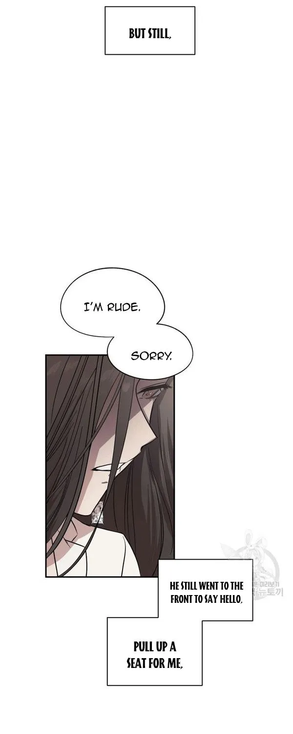 Read Marry or die chapter 2 image 50 on Lezhin