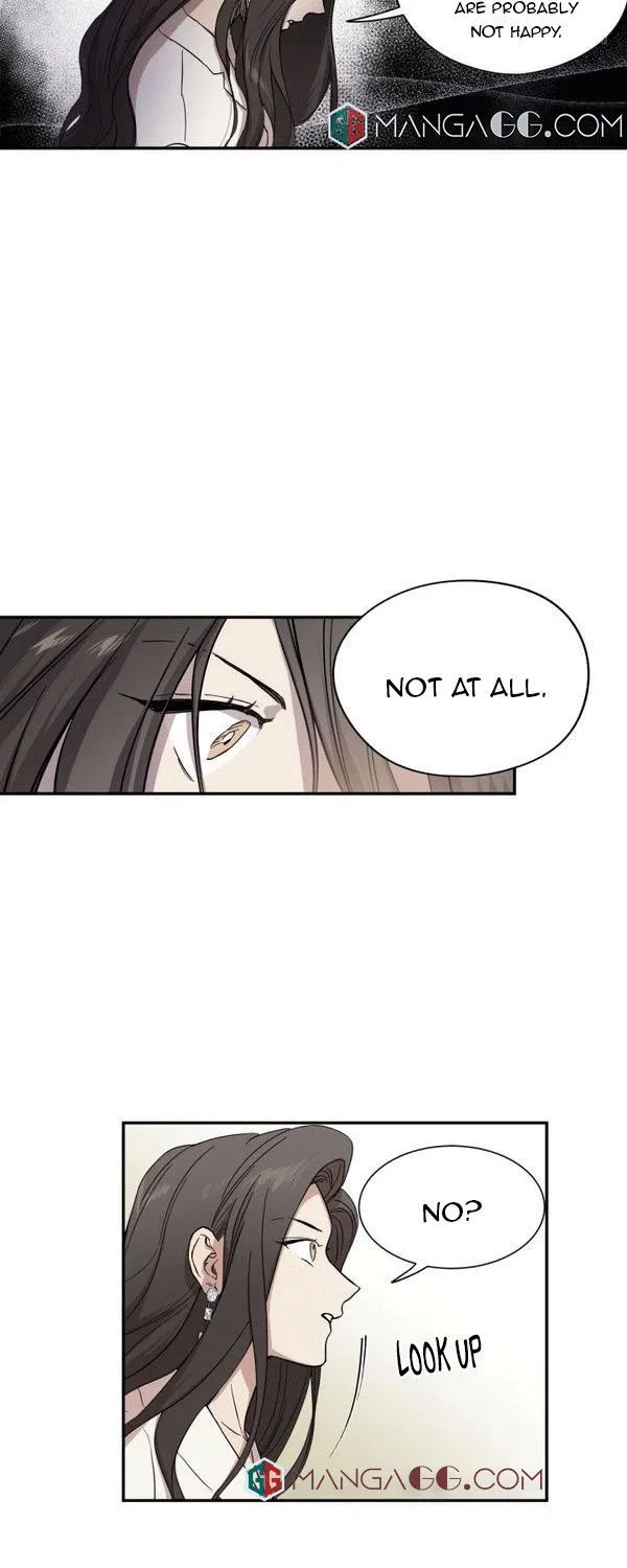 Read Marry or die chapter 2 image 53 on Lezhin