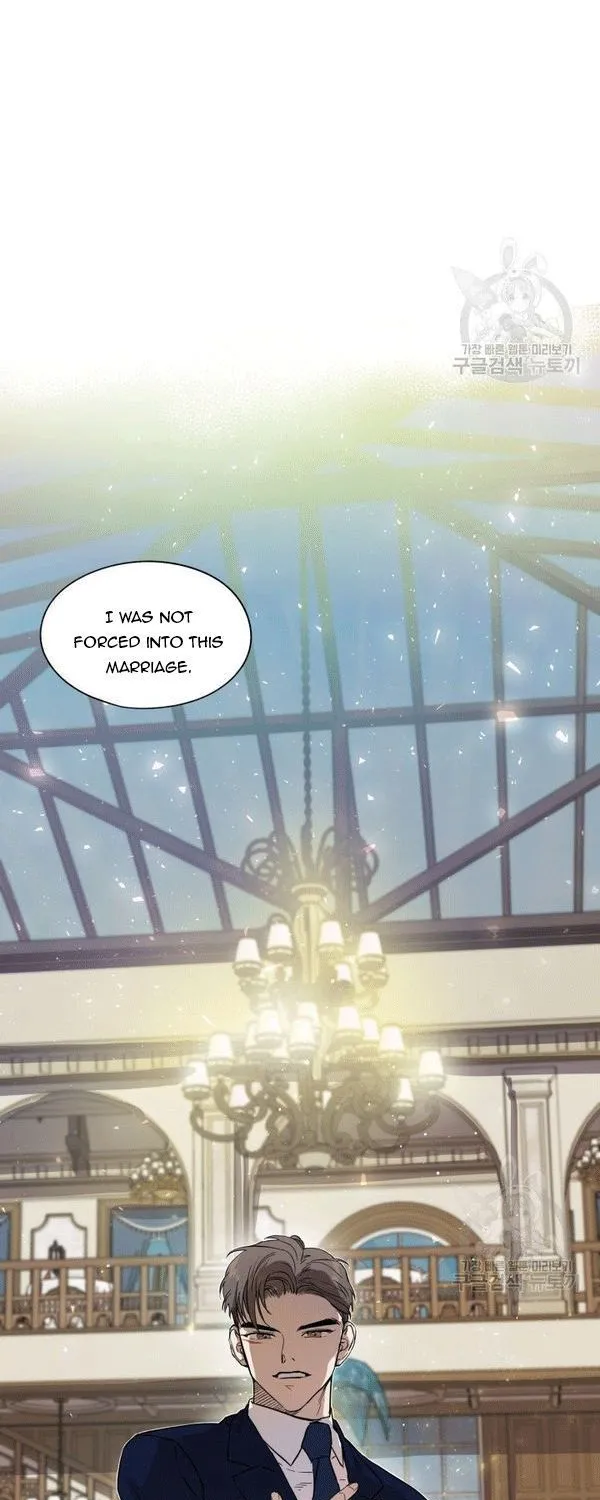 Read Marry or die chapter 2 image 54 on Lezhin