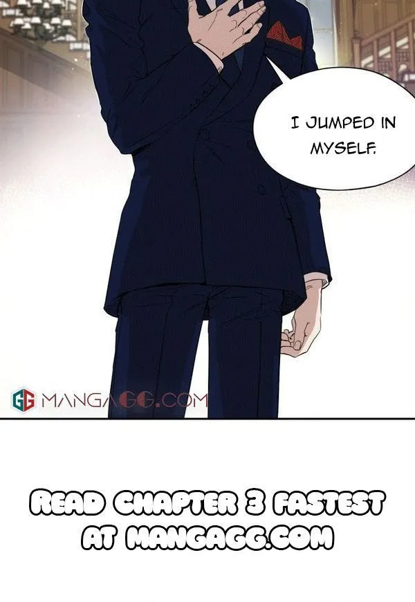 Read Marry or die chapter 2 image 55 on Lezhin
