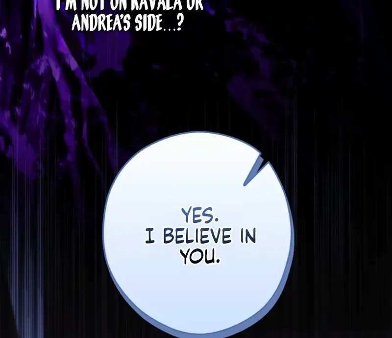 Read Marry or die chapter 20 image 10 on Lezhin