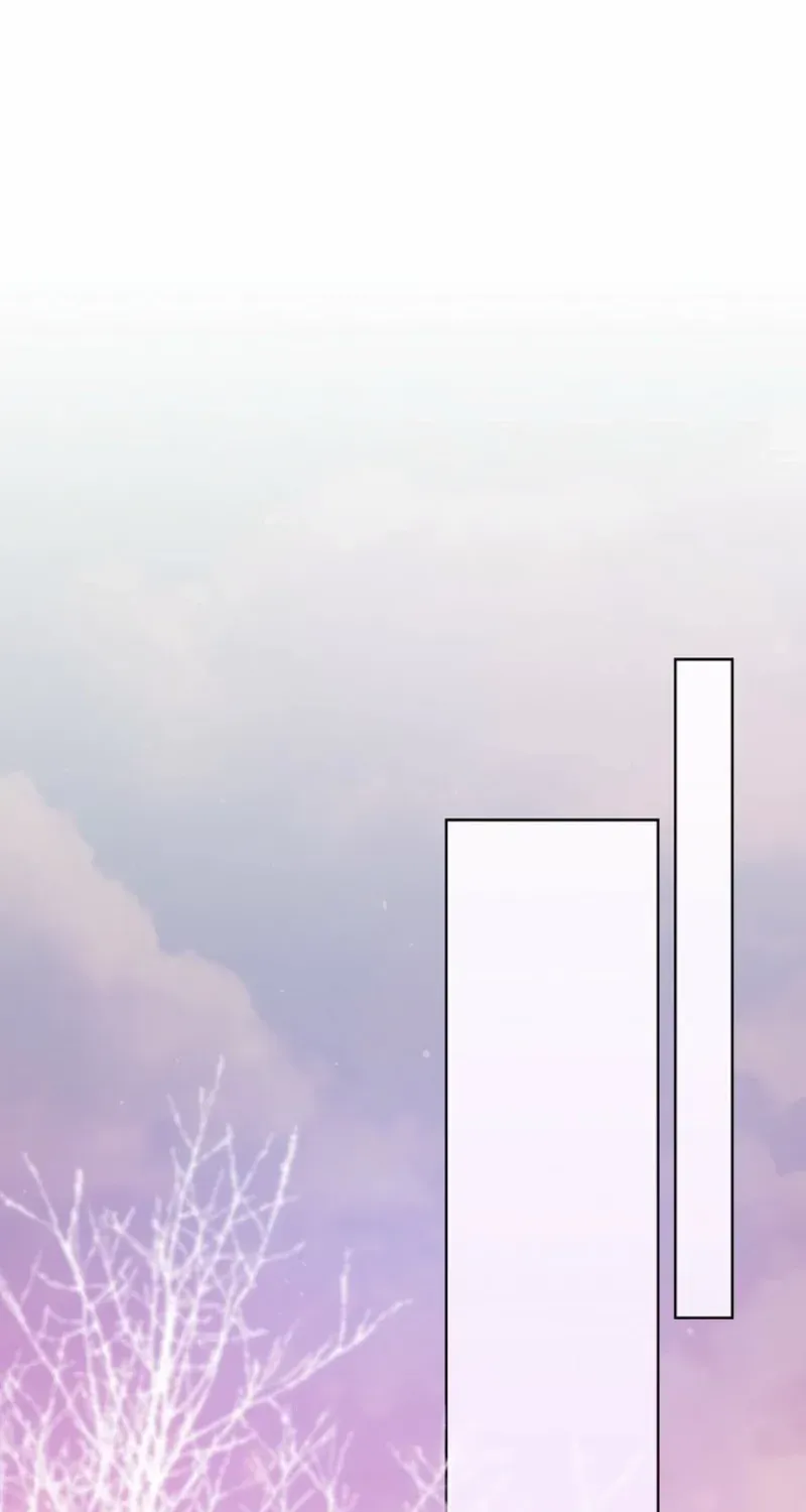 Read Marry or die chapter 20 image 102 on Lezhin