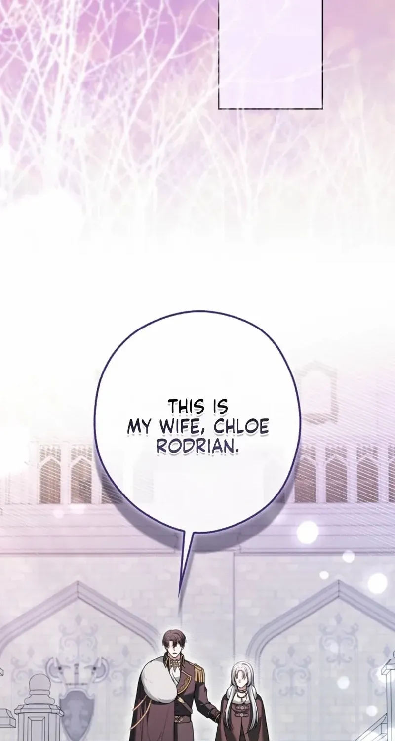 Read Marry or die chapter 20 image 103 on Lezhin