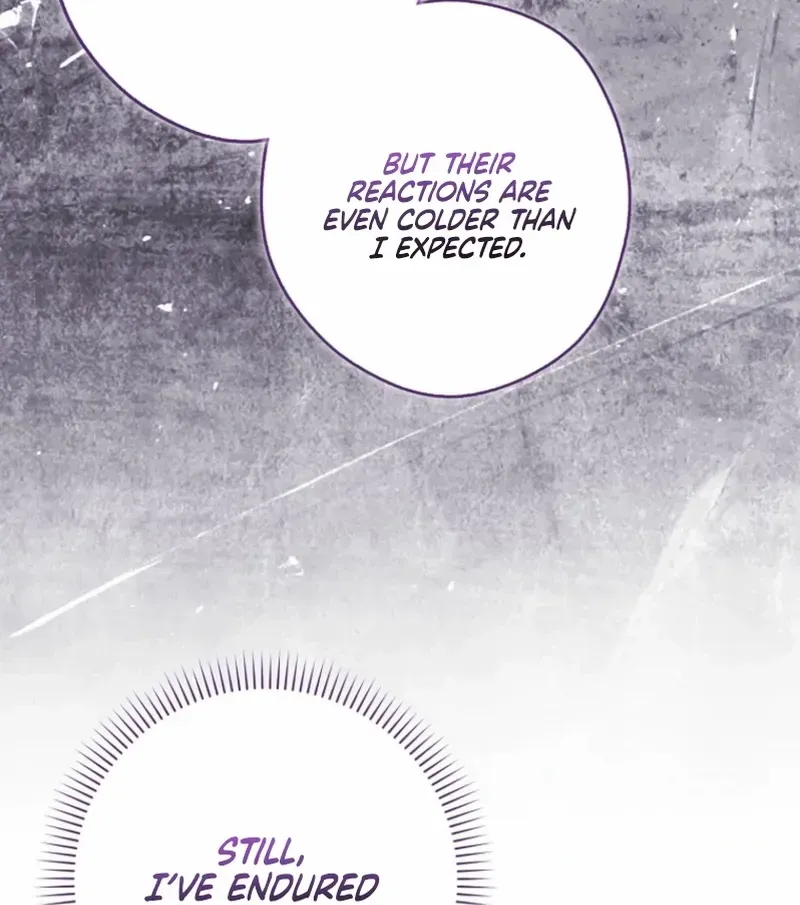 Read Marry or die chapter 20 image 106 on Lezhin