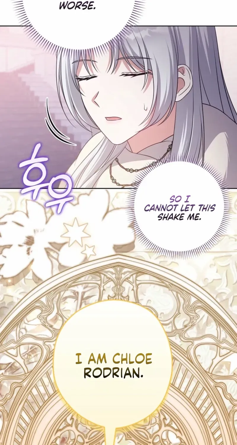 Read Marry or die chapter 20 image 107 on Lezhin