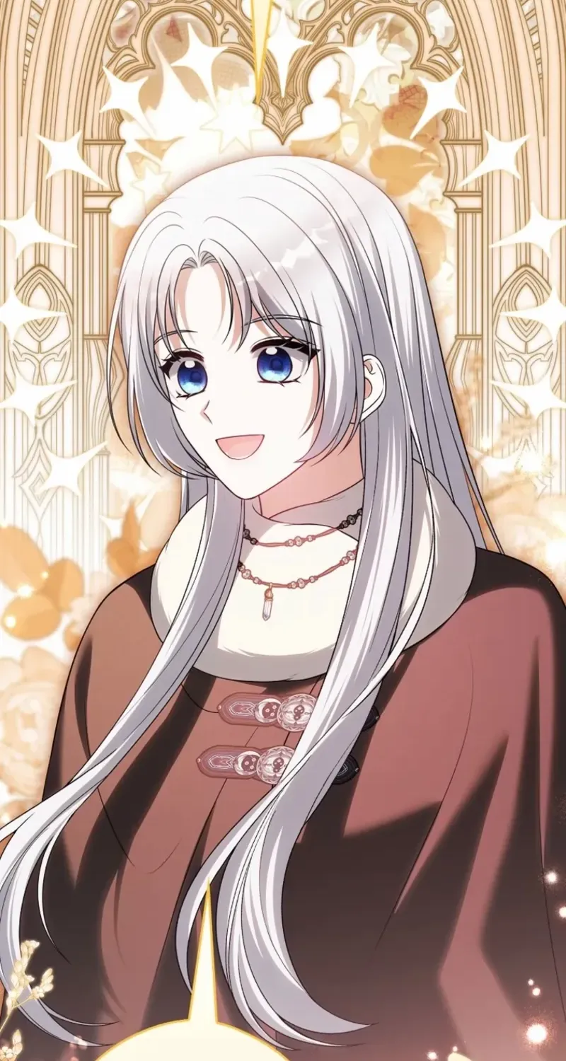 Read Marry or die chapter 20 image 108 on Lezhin