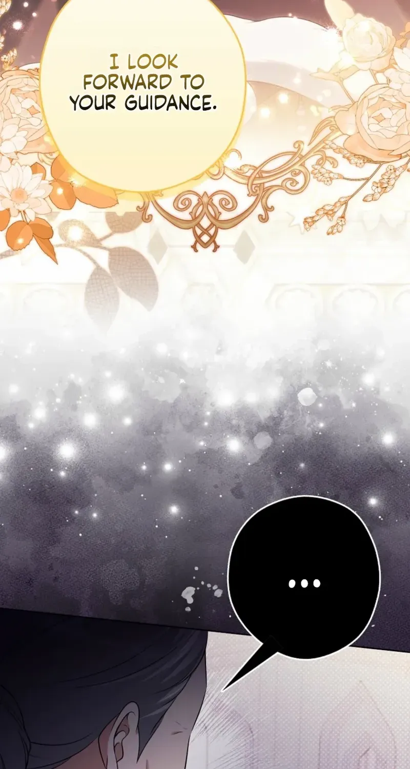 Read Marry or die chapter 20 image 109 on Lezhin