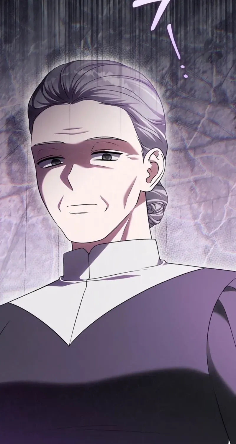 Read Marry or die chapter 20 image 111 on Lezhin