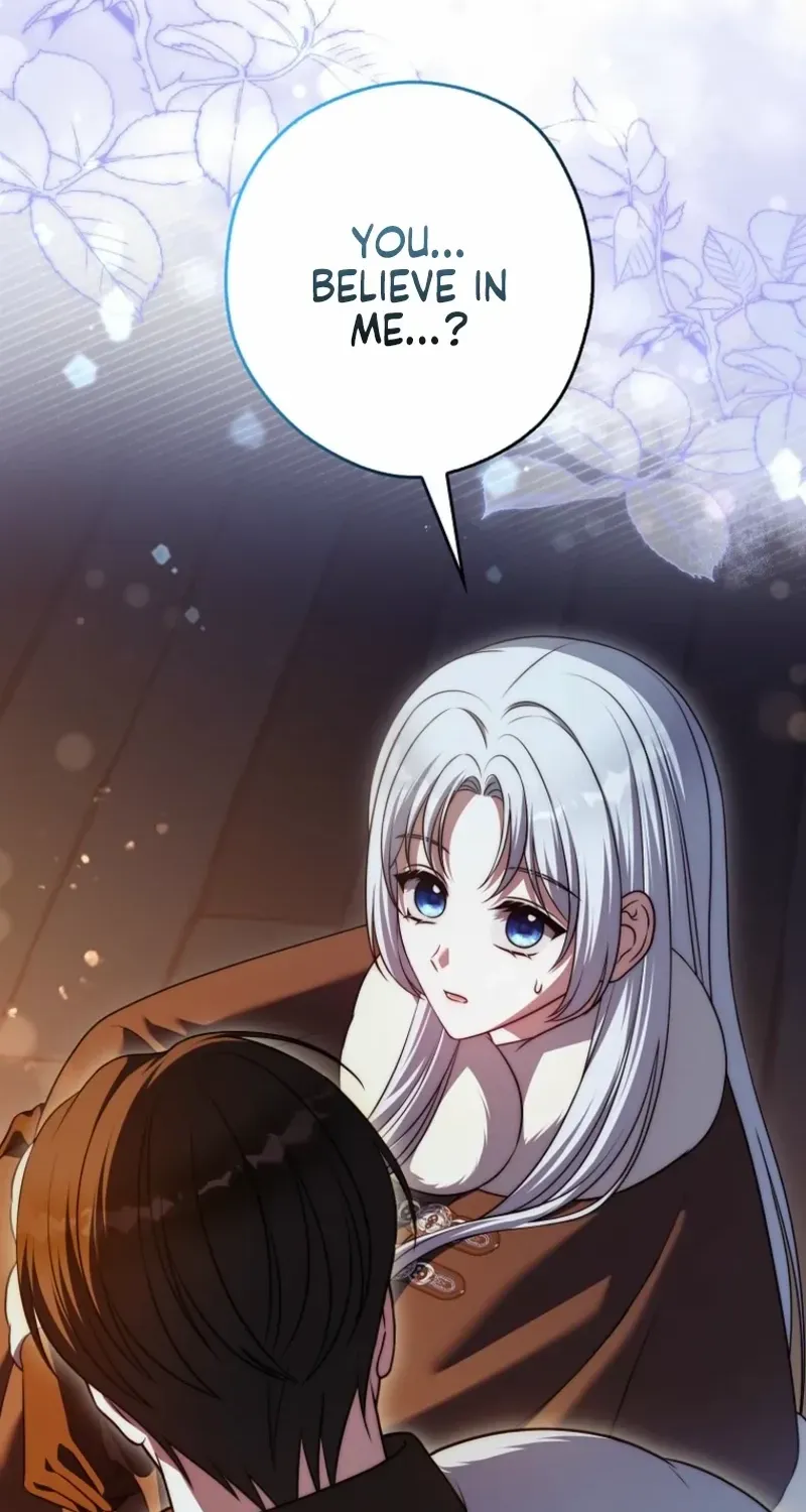 Read Marry or die chapter 20 image 12 on Lezhin
