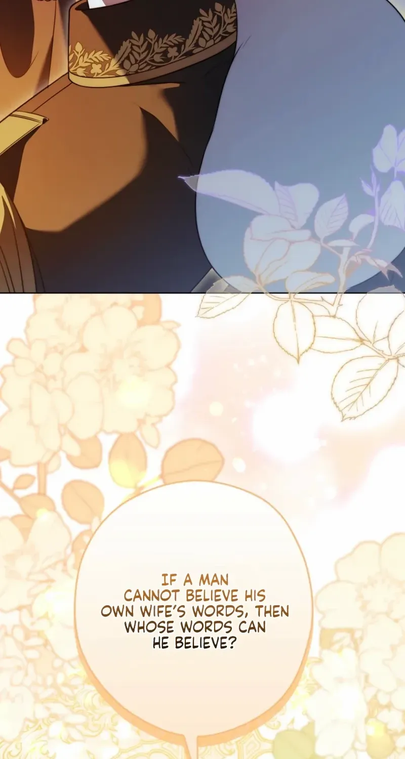Read Marry or die chapter 20 image 13 on Lezhin
