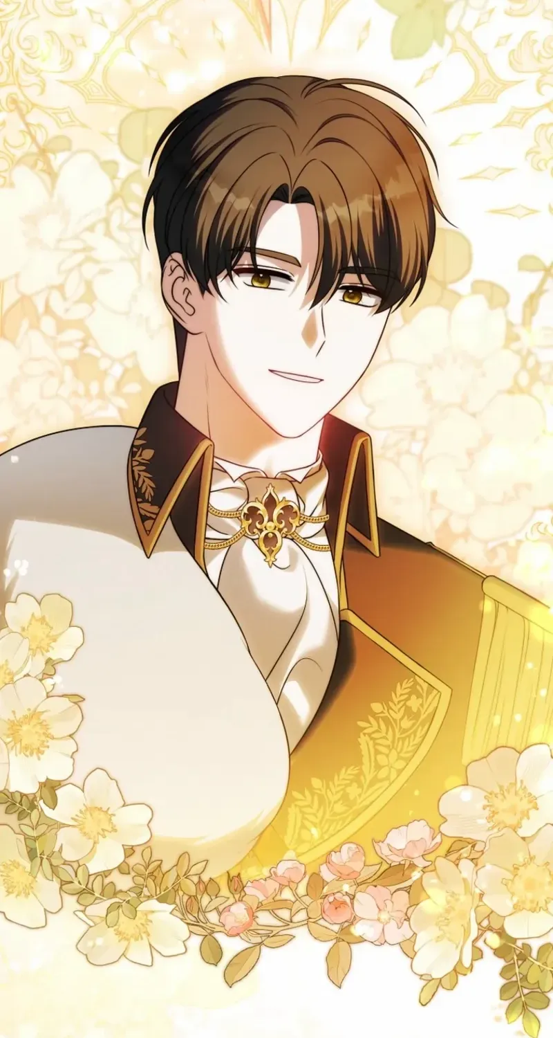 Read Marry or die chapter 20 image 14 on Lezhin