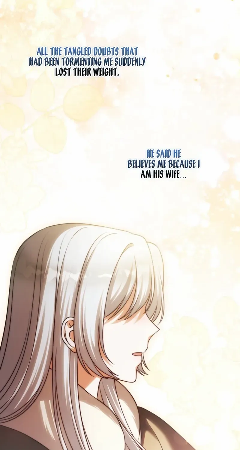 Read Marry or die chapter 20 image 15 on Lezhin