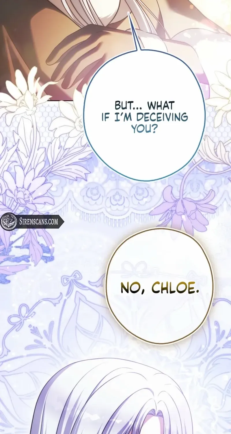 Read Marry or die chapter 20 image 16 on Lezhin
