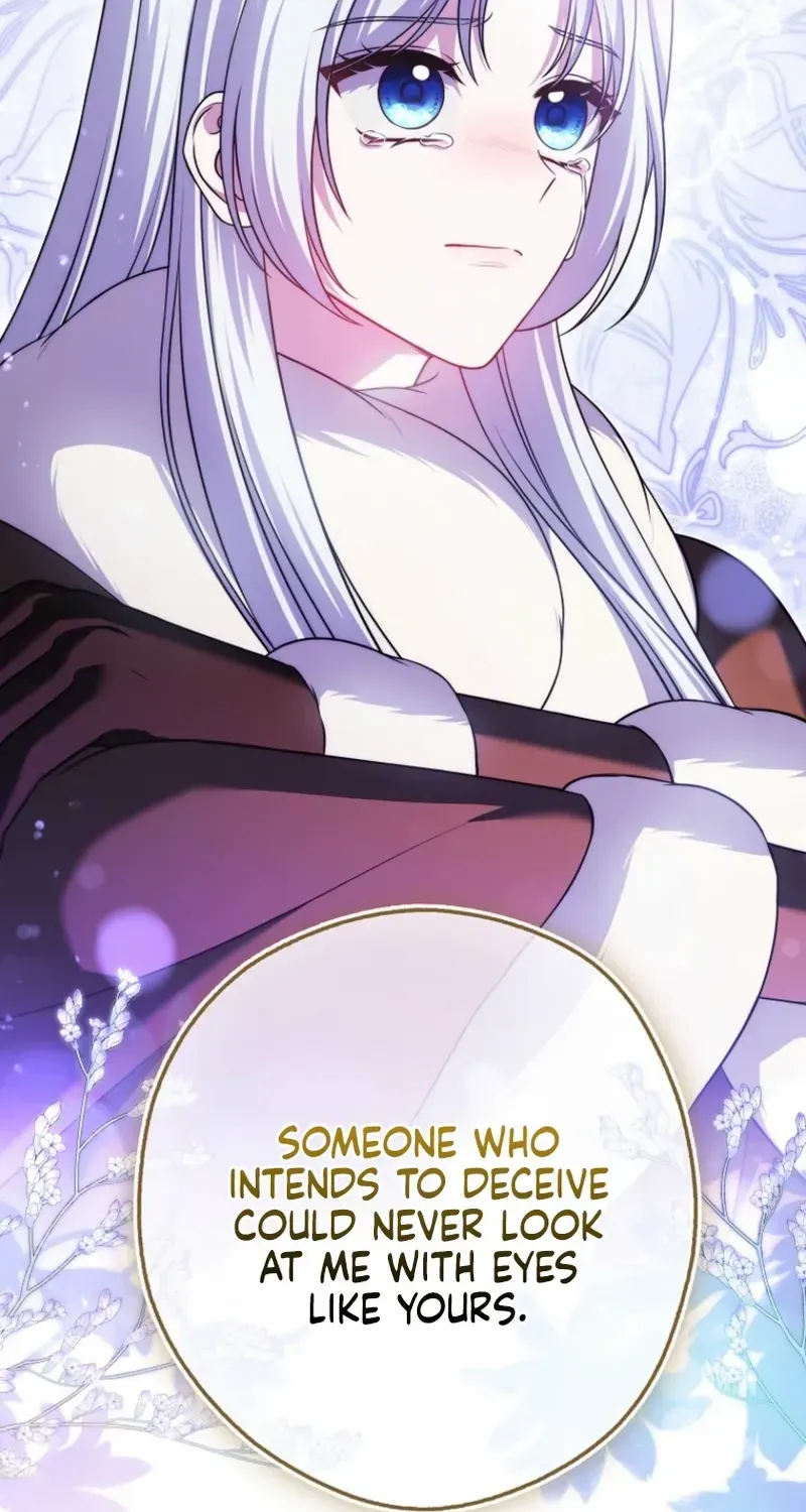 Read Marry or die chapter 20 image 17 on Lezhin