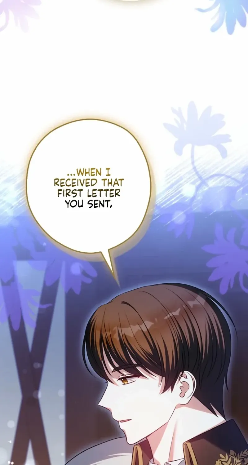 Read Marry or die chapter 20 image 18 on Lezhin