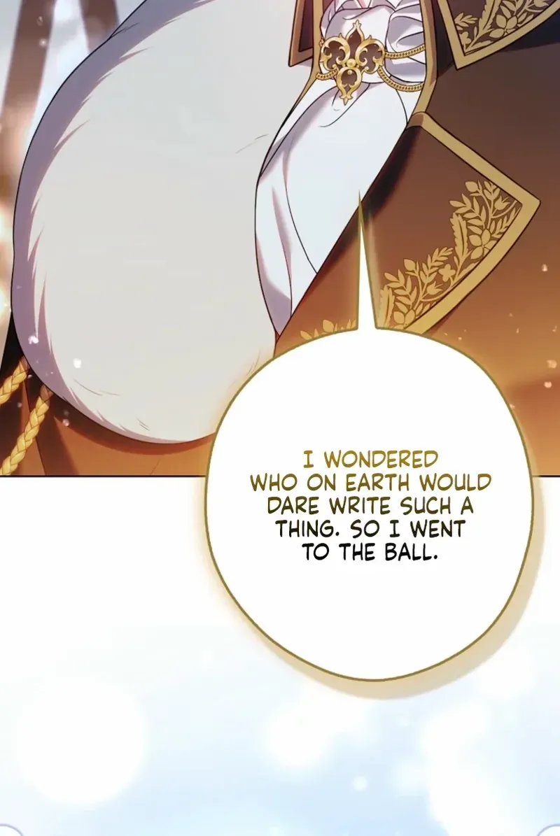 Read Marry or die chapter 20 image 19 on Lezhin