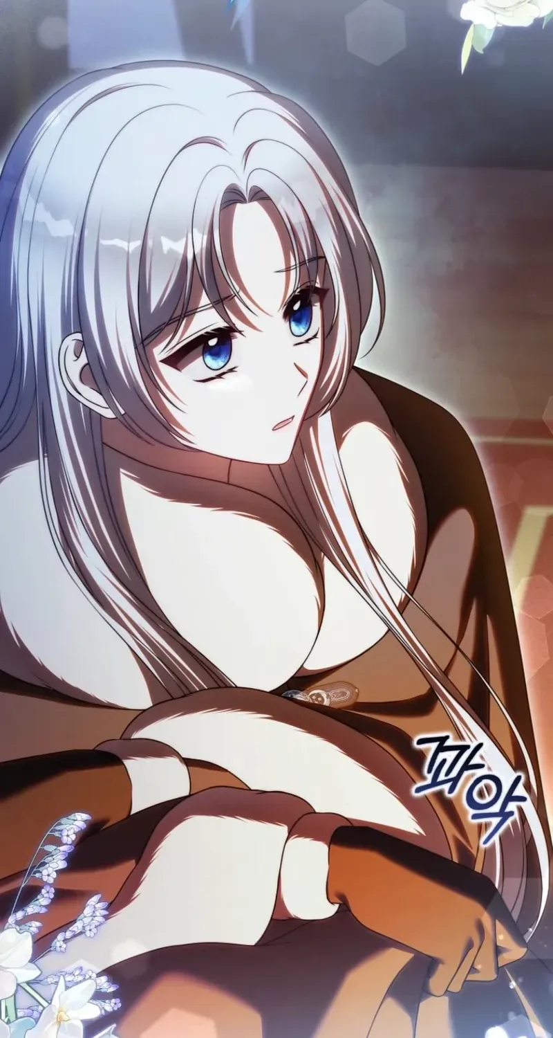 Read Marry or die chapter 20 image 2 on Lezhin