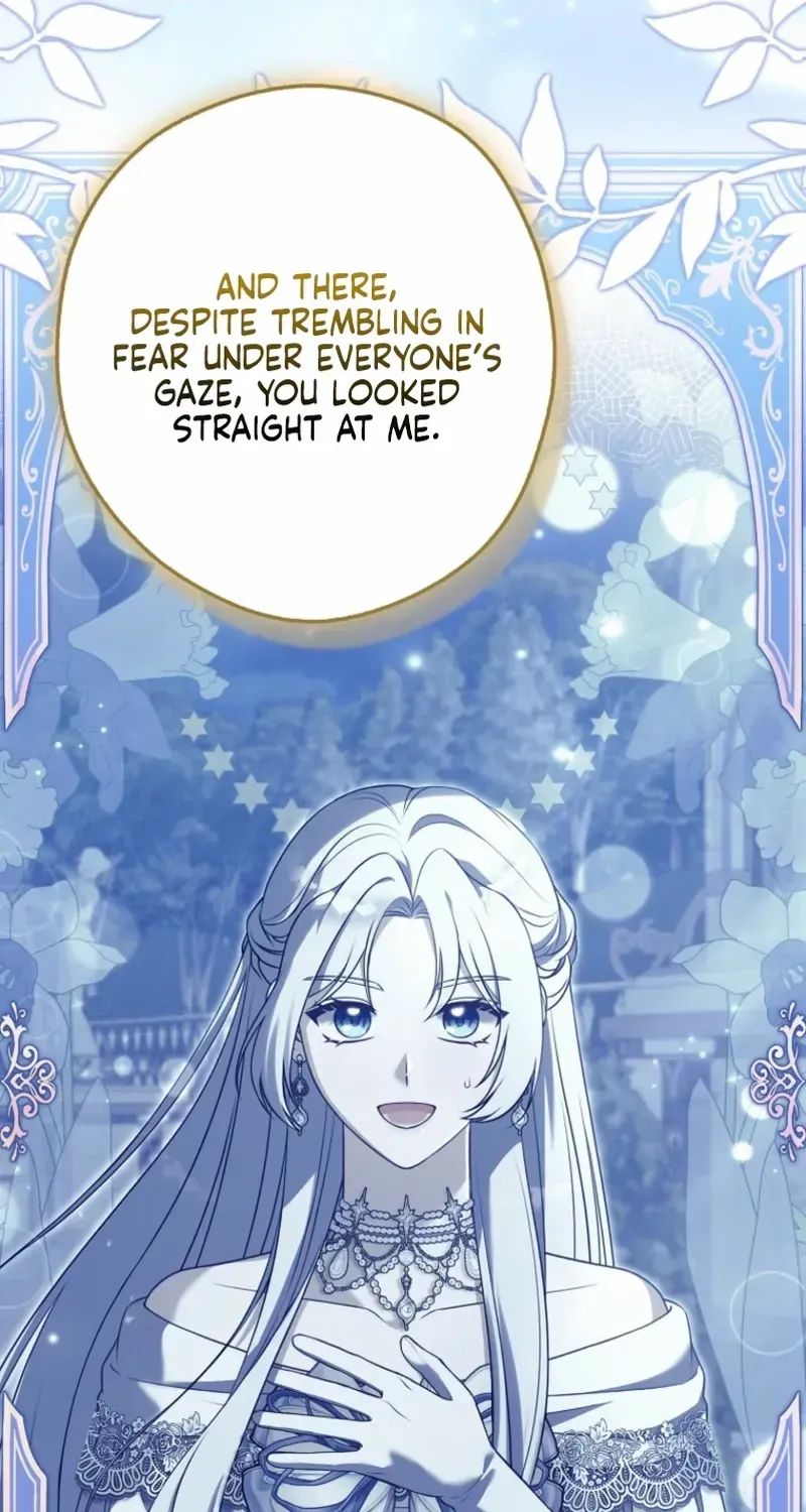 Read Marry or die chapter 20 image 20 on Lezhin