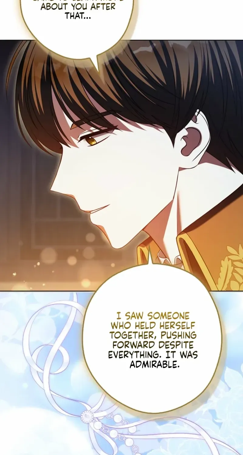 Read Marry or die chapter 20 image 22 on Lezhin
