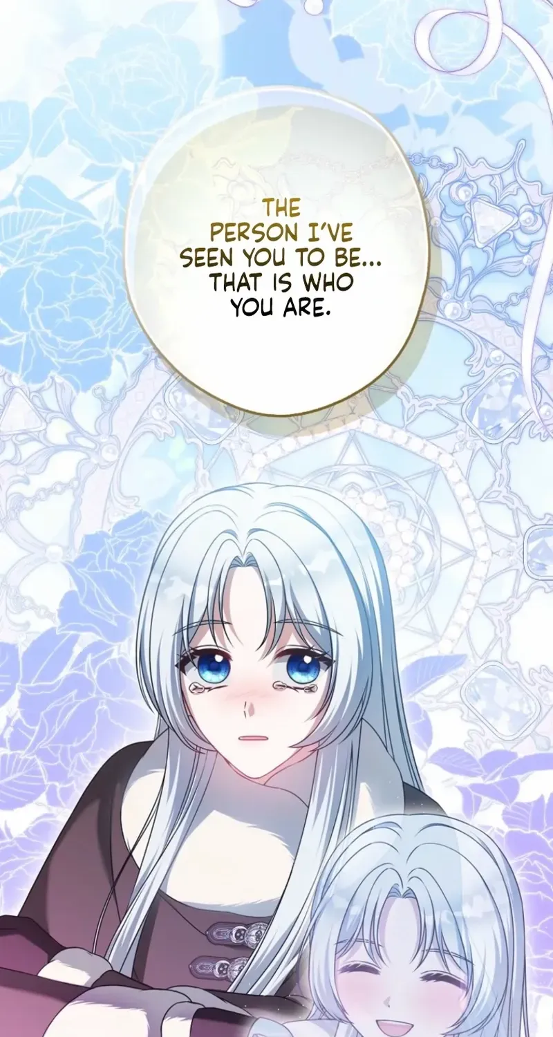 Read Marry or die chapter 20 image 23 on Lezhin