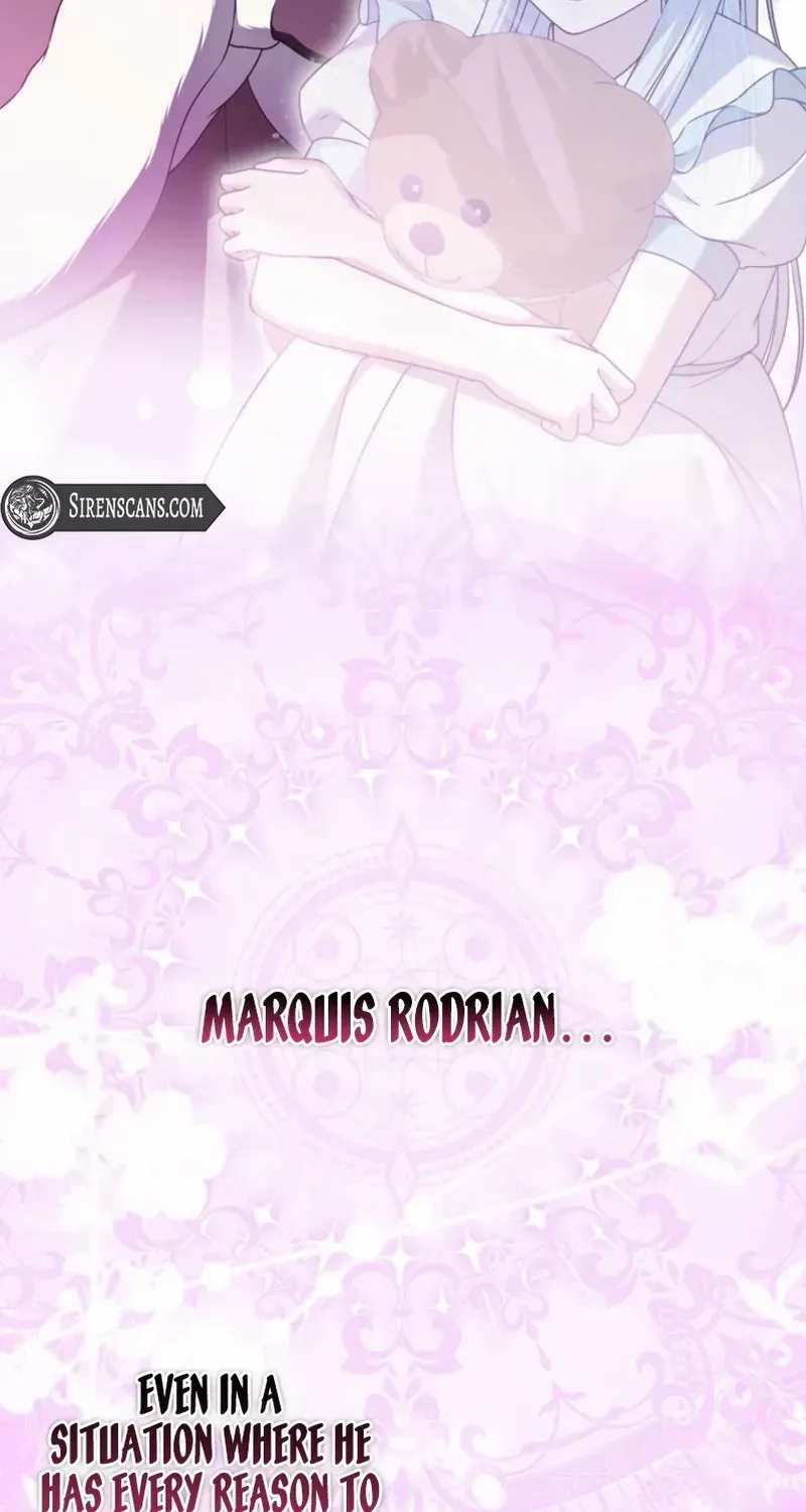 Read Marry or die chapter 20 image 24 on Lezhin