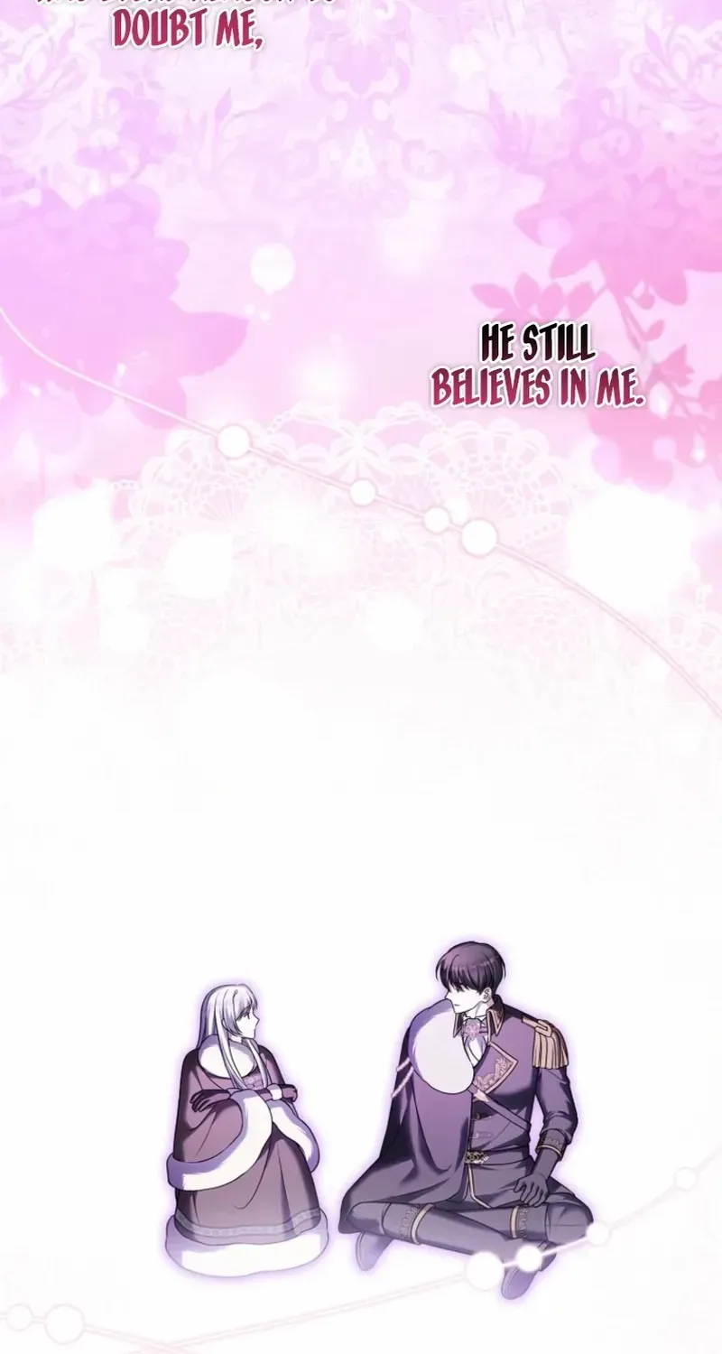 Read Marry or die chapter 20 image 25 on Lezhin