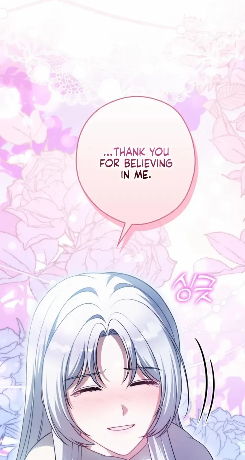 Read Marry or die chapter 20 image 26 on Lezhin