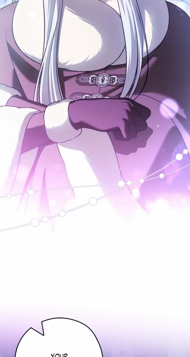 Read Marry or die chapter 20 image 27 on Lezhin