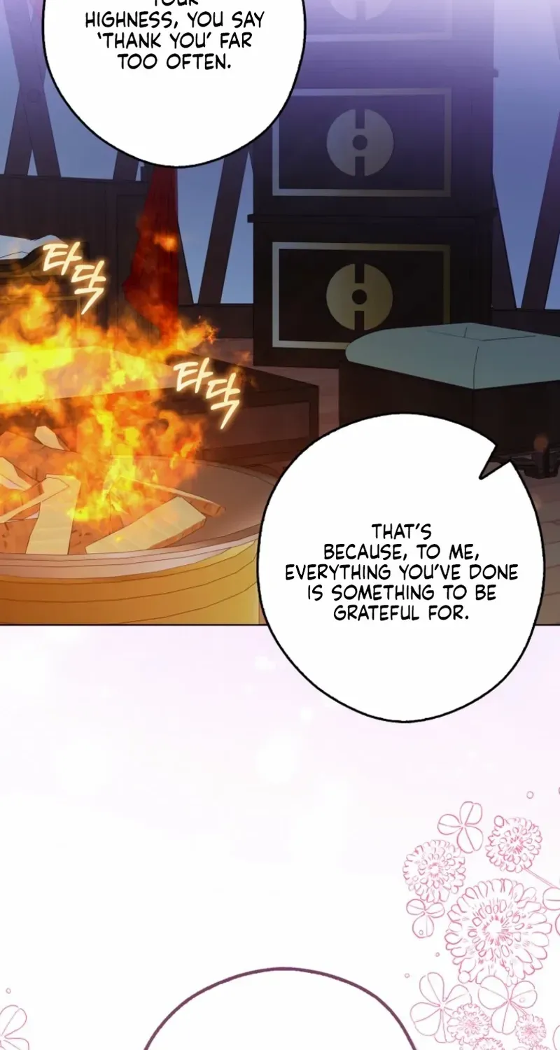Read Marry or die chapter 20 image 28 on Lezhin