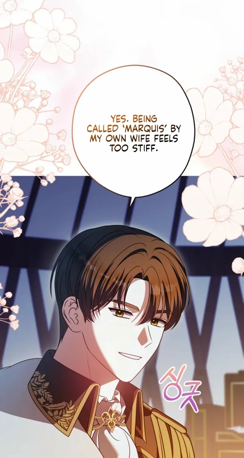 Read Marry or die chapter 20 image 30 on Lezhin