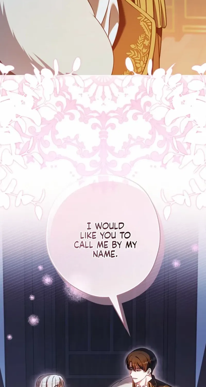 Read Marry or die chapter 20 image 31 on Lezhin