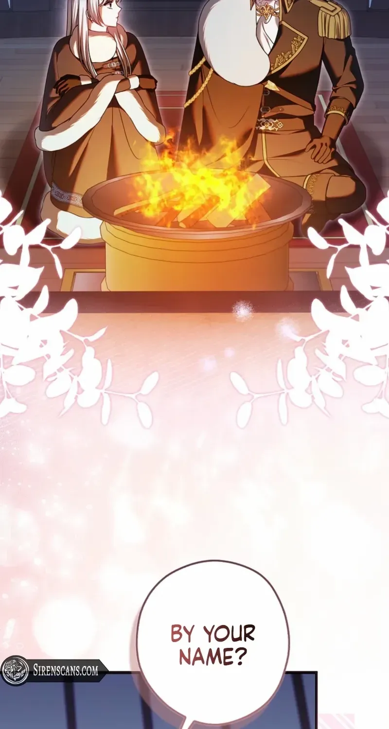 Read Marry or die chapter 20 image 32 on Lezhin