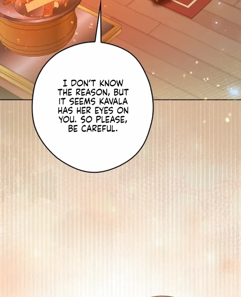 Read Marry or die chapter 20 image 39 on Lezhin