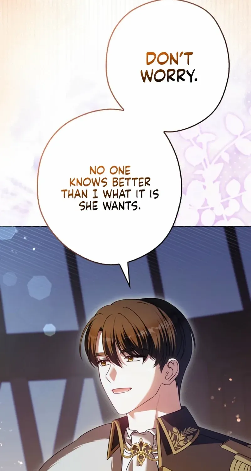 Read Marry or die chapter 20 image 40 on Lezhin