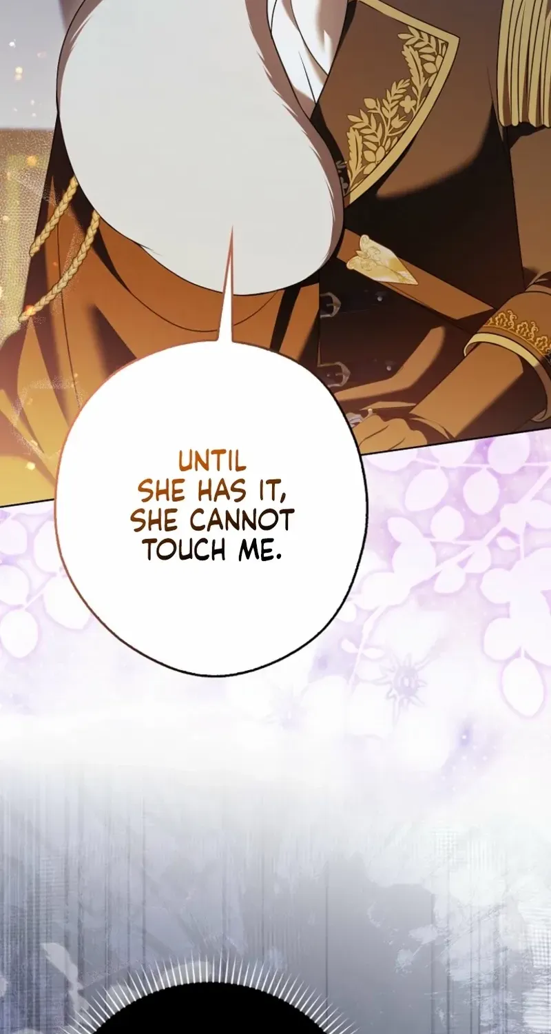 Read Marry or die chapter 20 image 41 on Lezhin