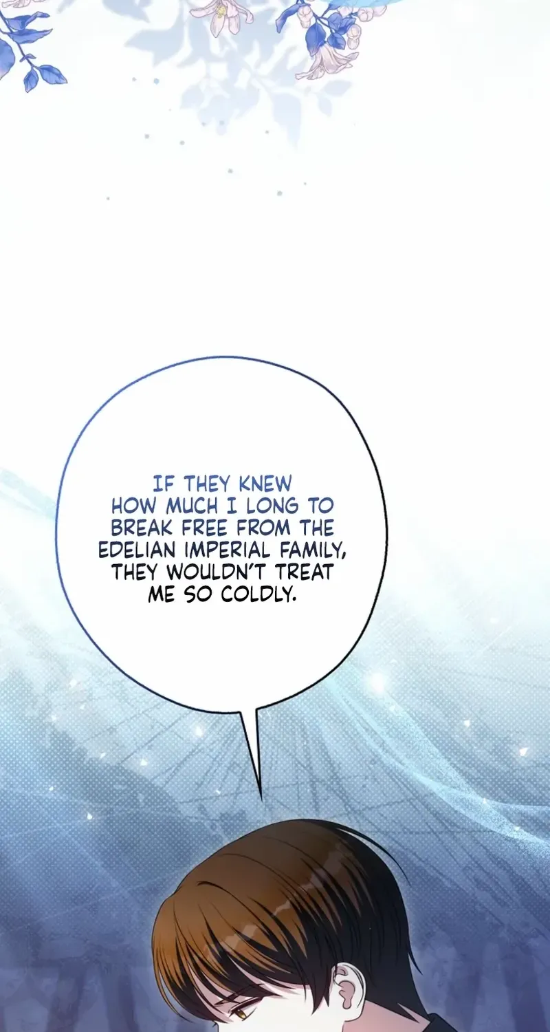 Read Marry or die chapter 20 image 45 on Lezhin