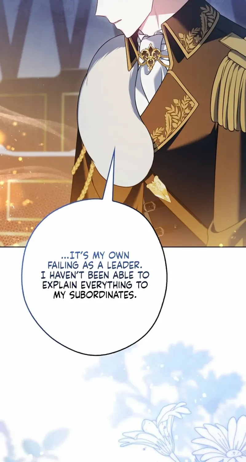 Read Marry or die chapter 20 image 46 on Lezhin