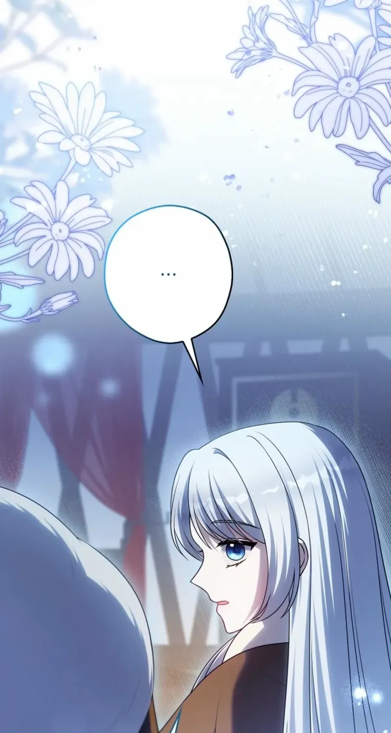 Read Marry or die chapter 20 image 47 on Lezhin