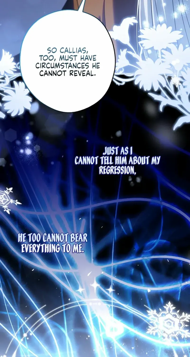 Read Marry or die chapter 20 image 48 on Lezhin