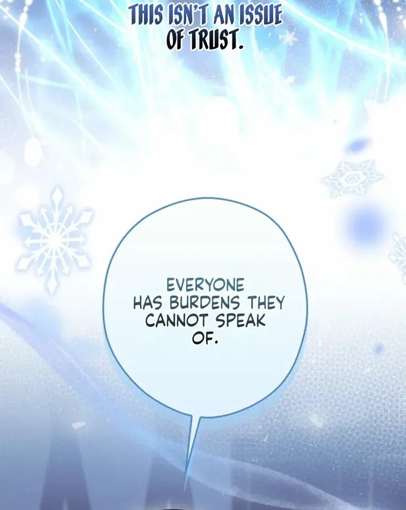 Read Marry or die chapter 20 image 49 on Lezhin