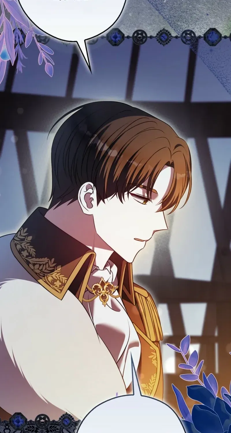 Read Marry or die chapter 20 image 5 on Lezhin