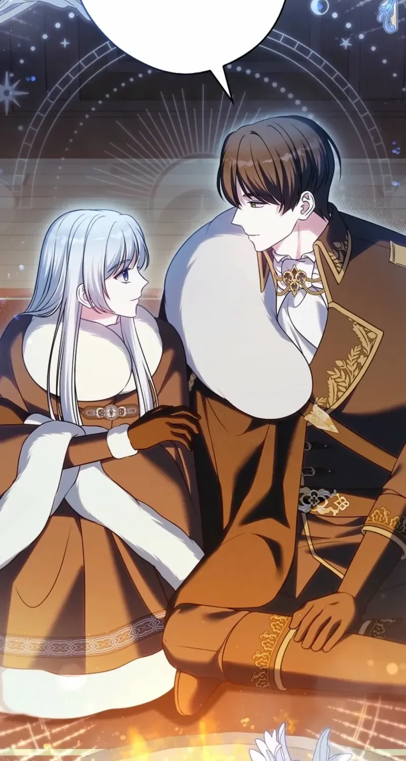 Read Marry or die chapter 20 image 51 on Lezhin
