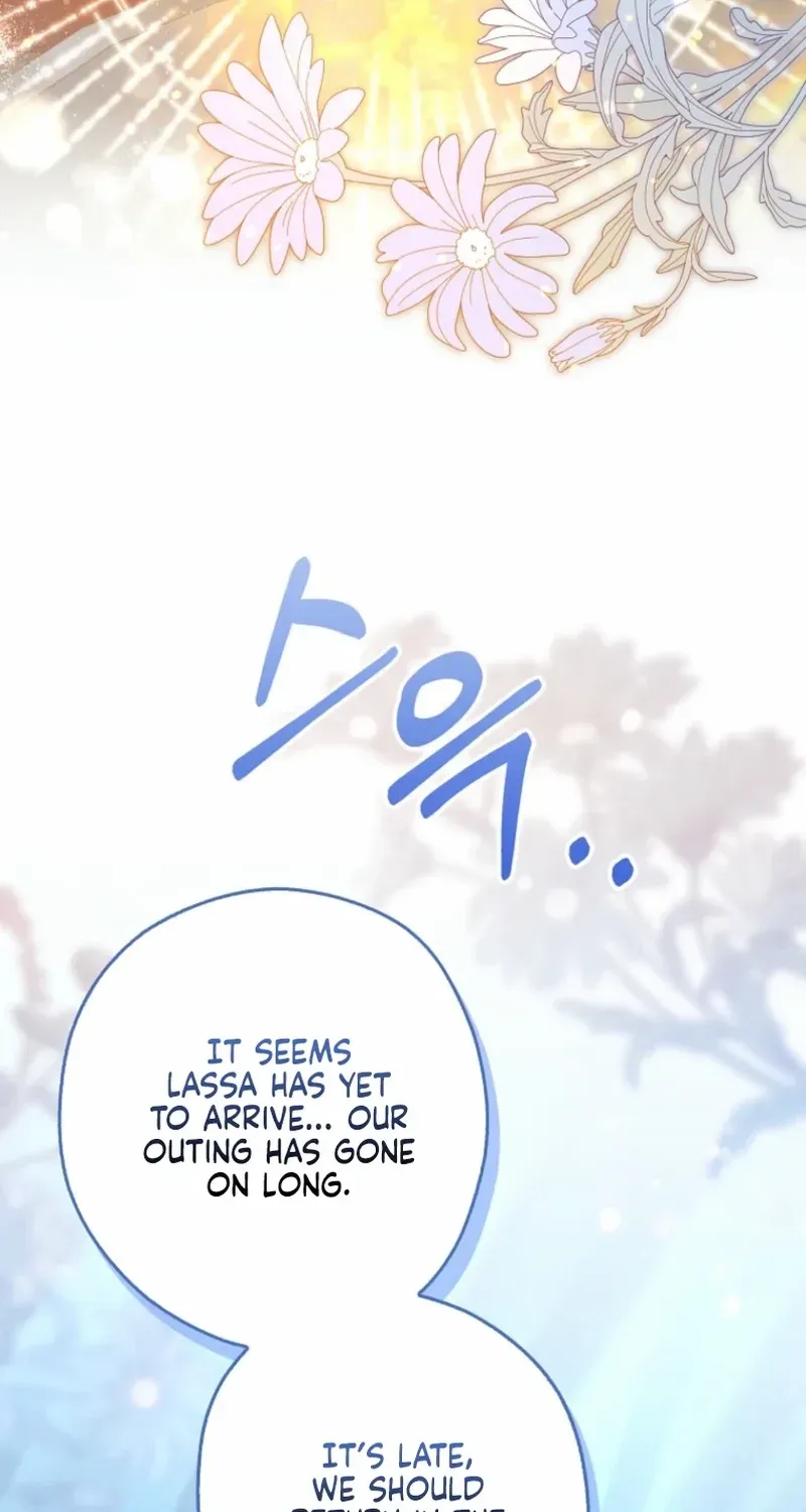 Read Marry or die chapter 20 image 52 on Lezhin